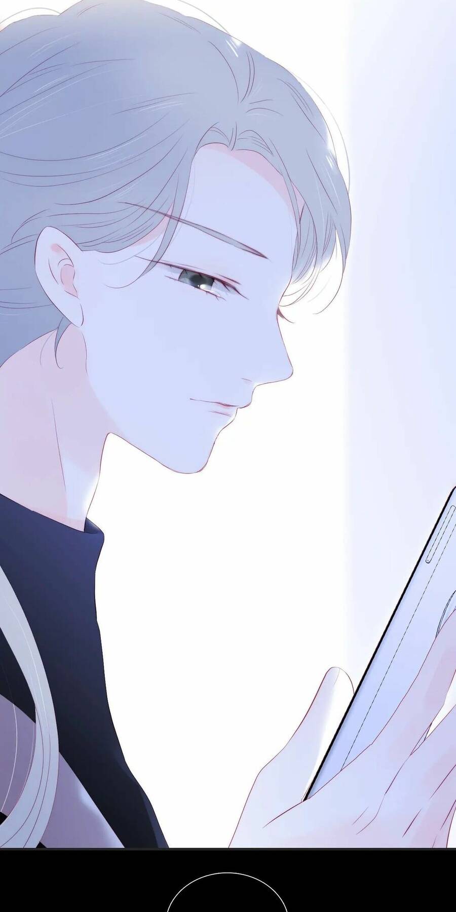 Chạy Trốn Cùng Con Nhím Chapter 70 - Trang 2