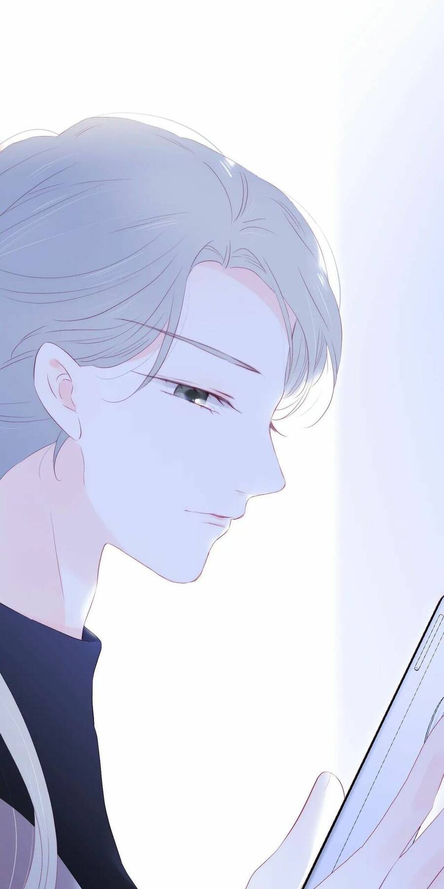 Chạy Trốn Cùng Con Nhím Chapter 71 - Trang 2