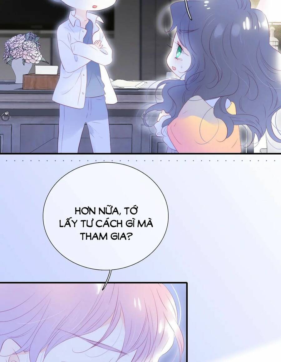 Chạy Trốn Cùng Con Nhím Chapter 71 - Trang 2