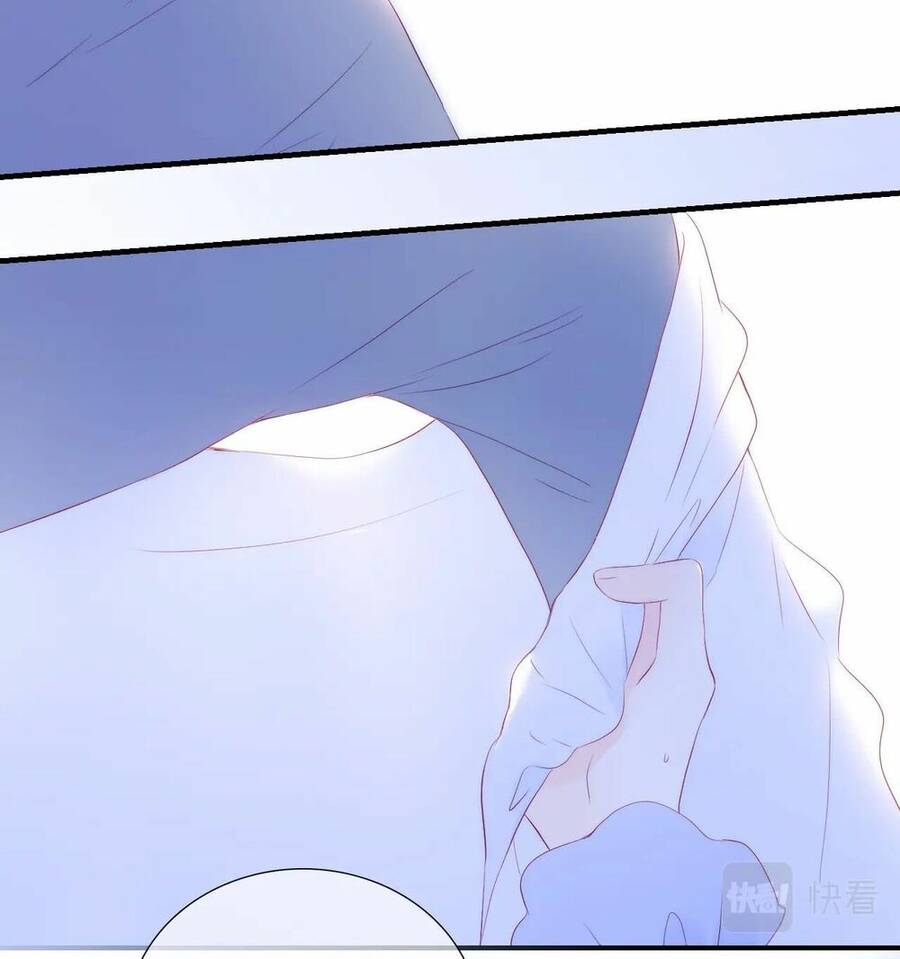 Chạy Trốn Cùng Con Nhím Chapter 72 - Trang 2