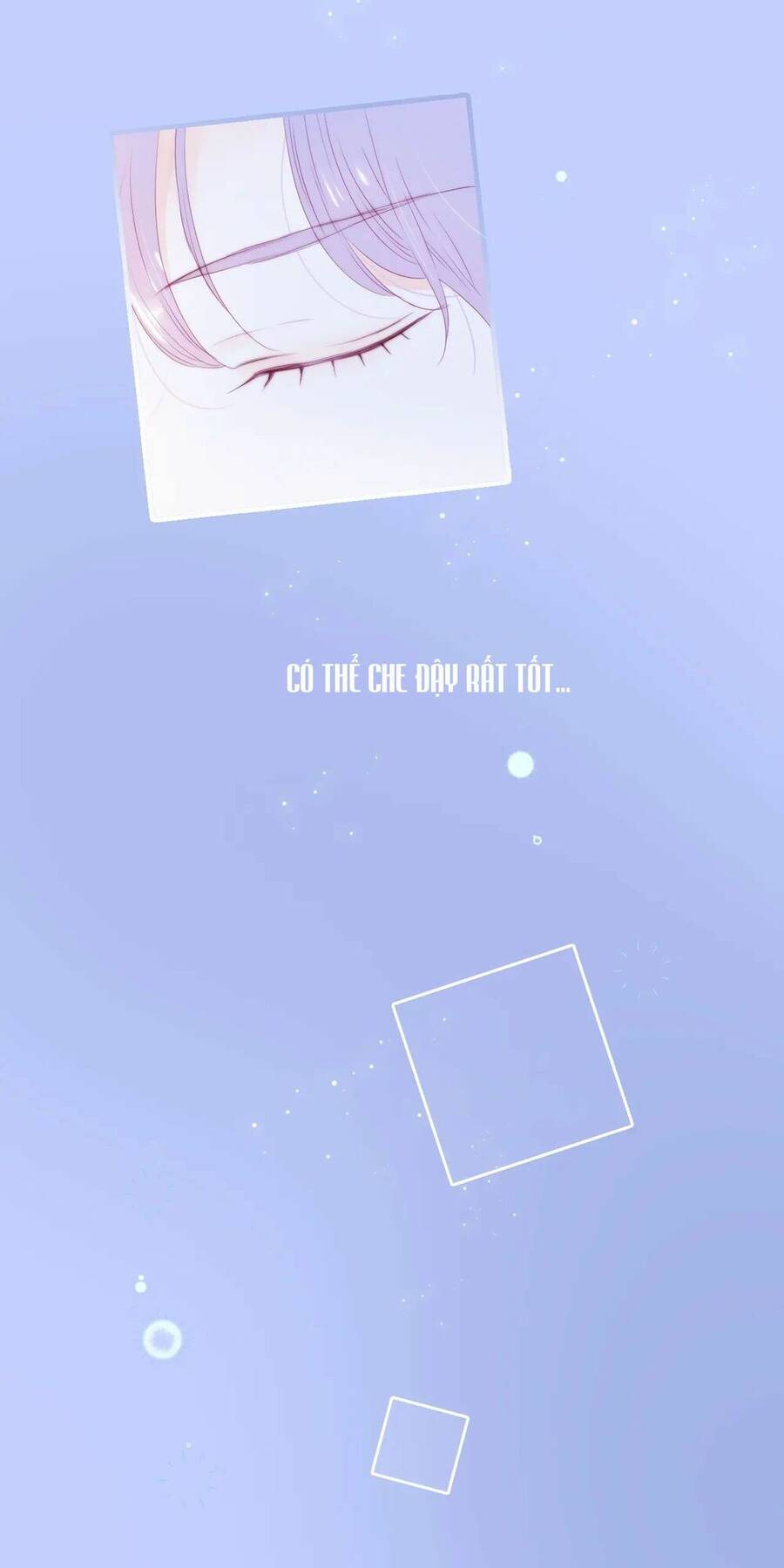 Chạy Trốn Cùng Con Nhím Chapter 73 - Trang 2