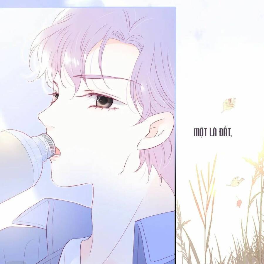 Chạy Trốn Cùng Con Nhím Chapter 73 - Trang 2