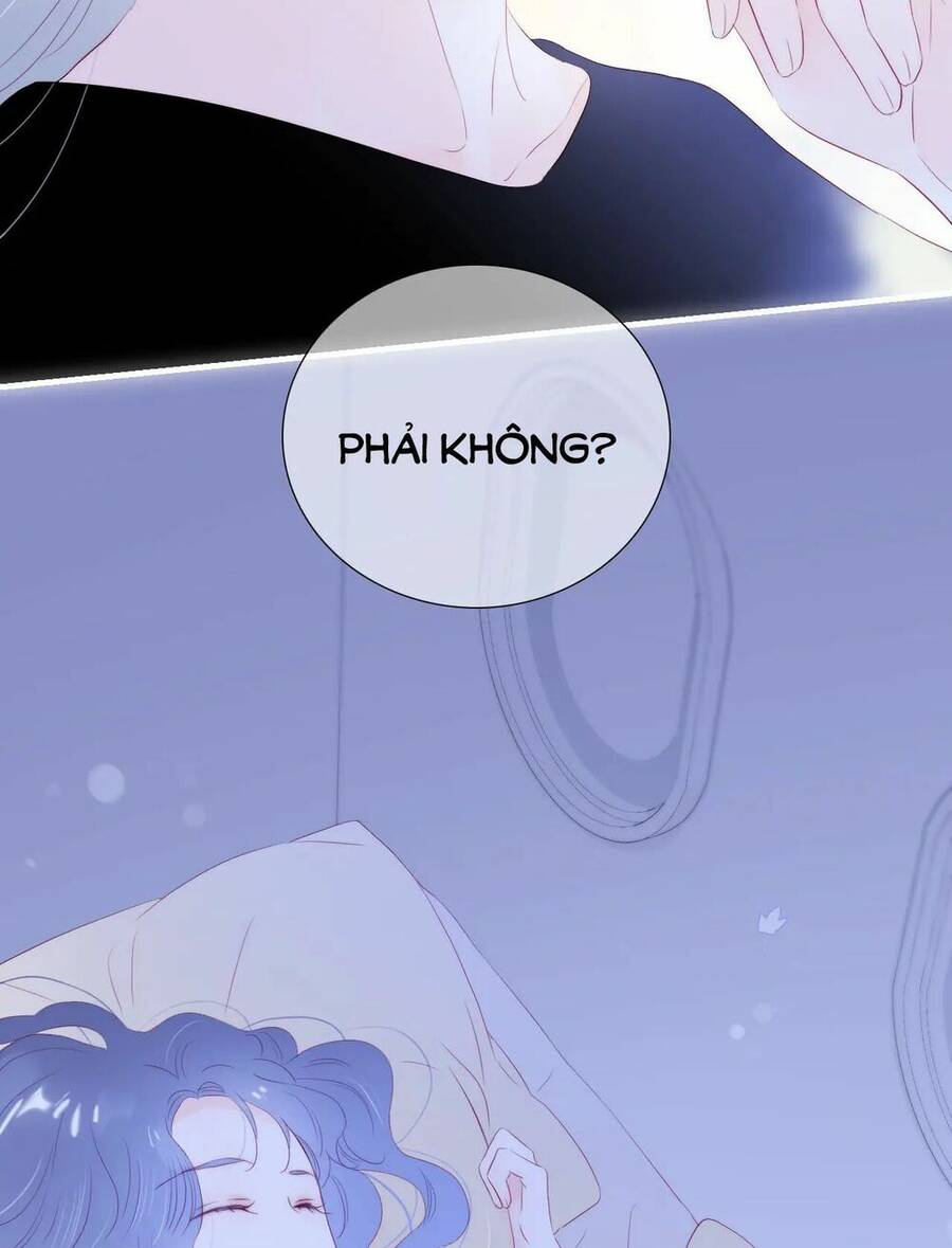 Chạy Trốn Cùng Con Nhím Chapter 73 - Trang 2