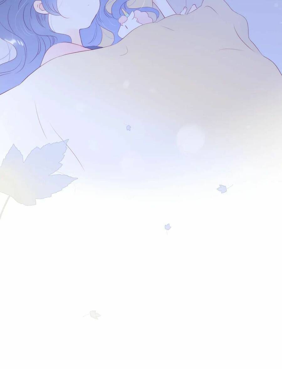 Chạy Trốn Cùng Con Nhím Chapter 73 - Trang 2