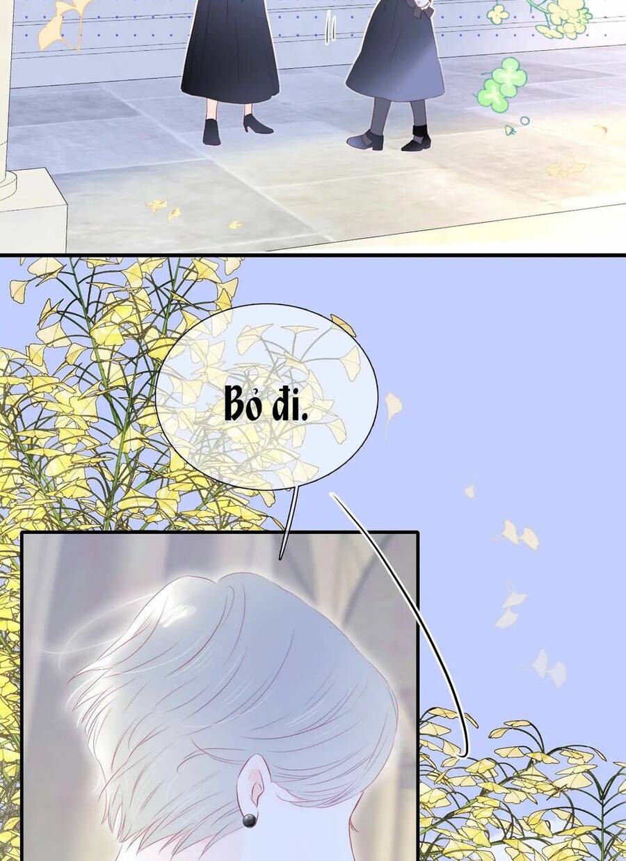 Chạy Trốn Cùng Con Nhím Chapter 74 - Trang 2