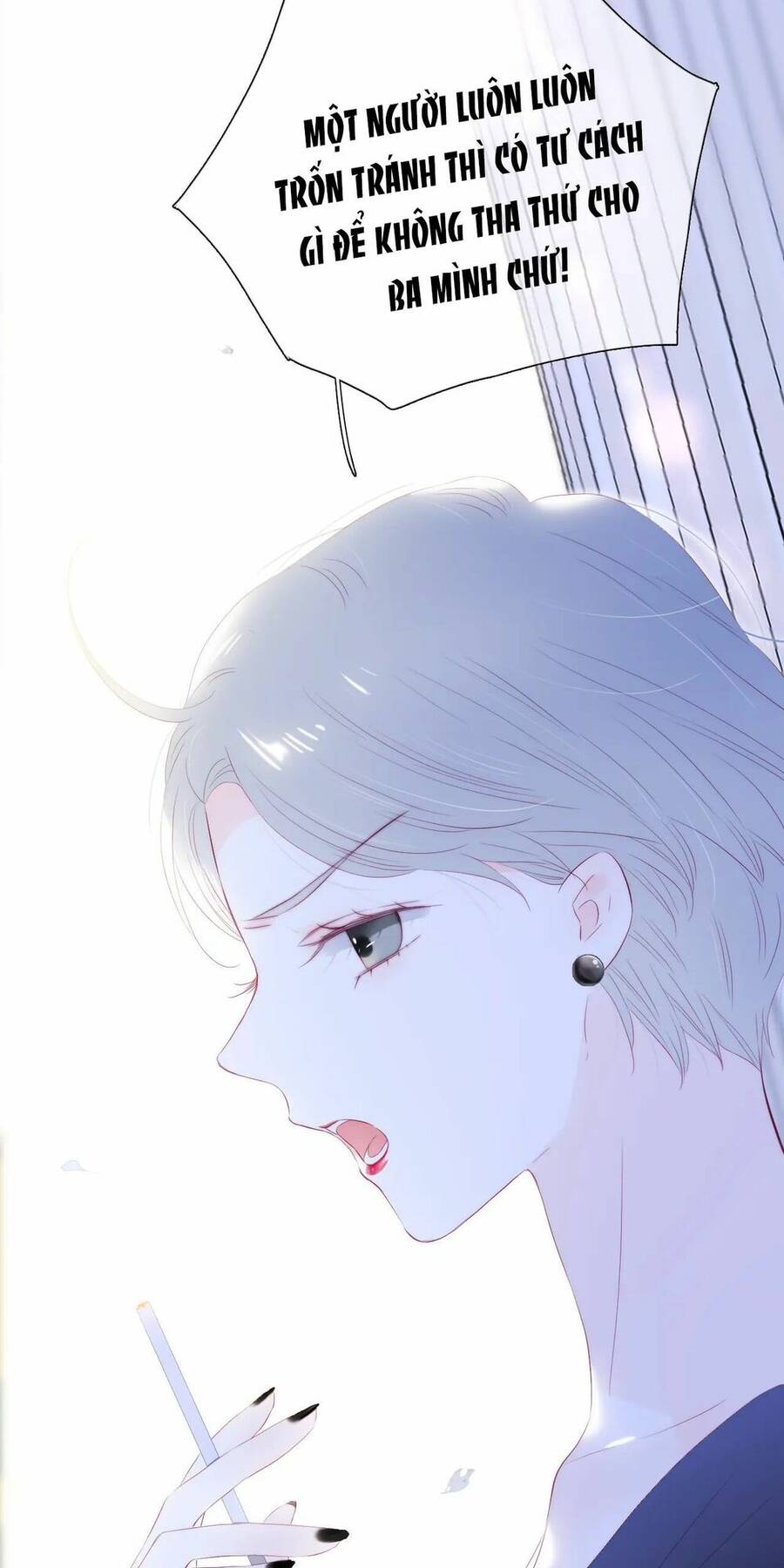 Chạy Trốn Cùng Con Nhím Chapter 74 - Trang 2