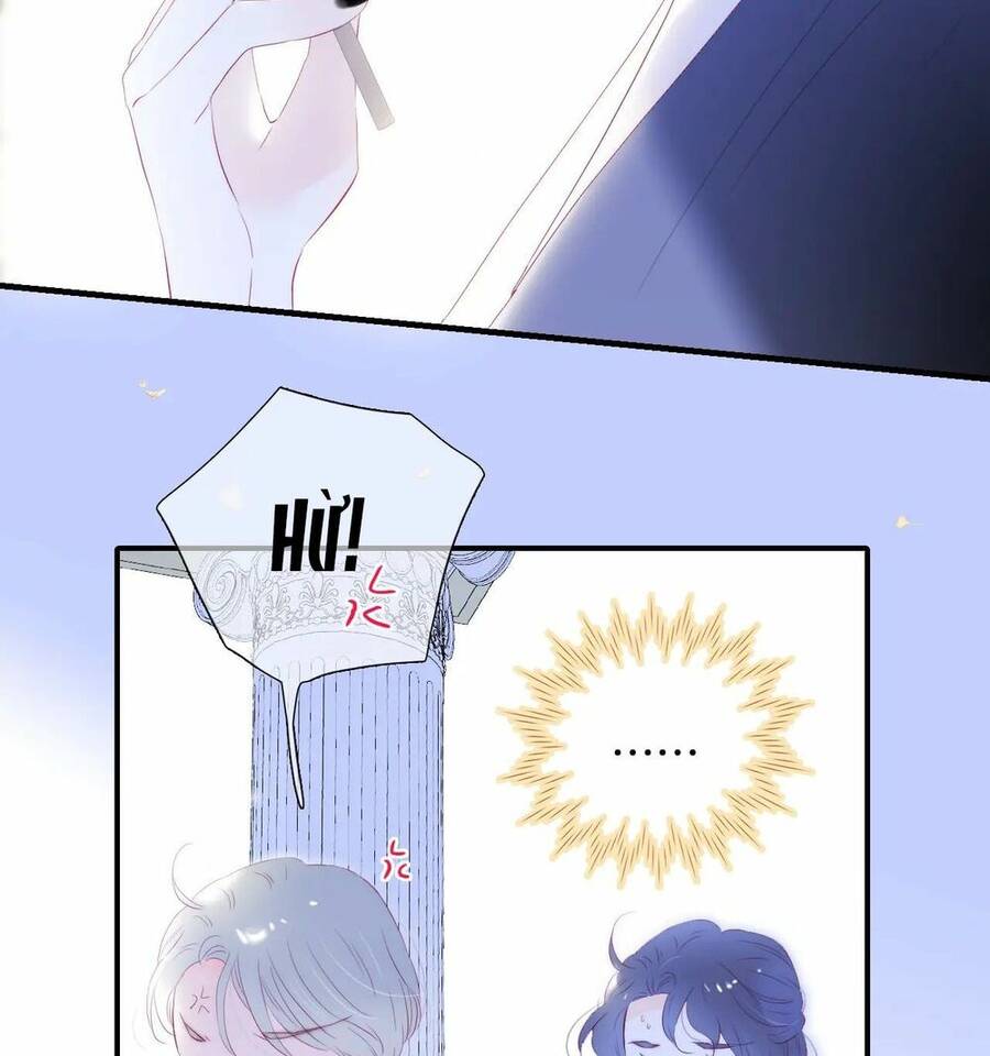 Chạy Trốn Cùng Con Nhím Chapter 74 - Trang 2