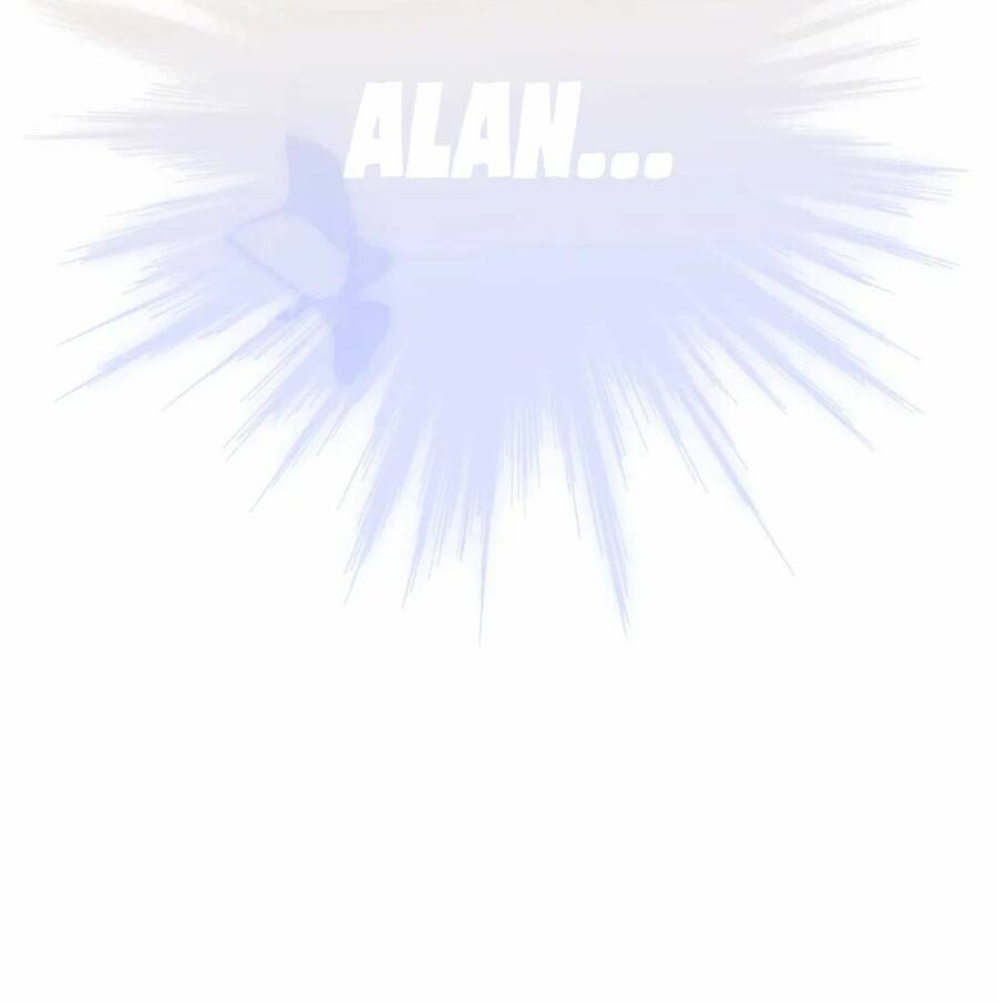 Chạy Trốn Cùng Con Nhím Chapter 75 - Trang 2