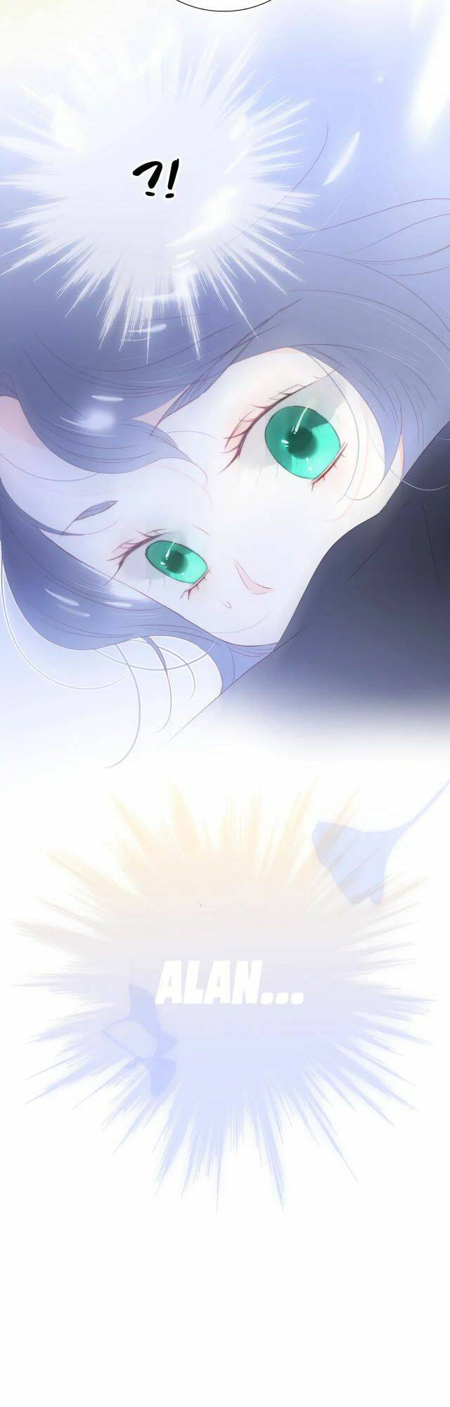 Chạy Trốn Cùng Con Nhím Chapter 76 - Trang 2