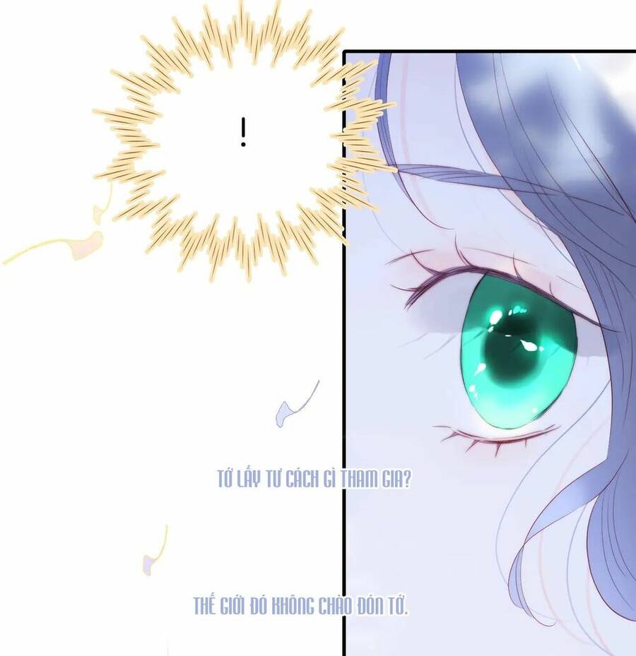 Chạy Trốn Cùng Con Nhím Chapter 77 - Trang 2