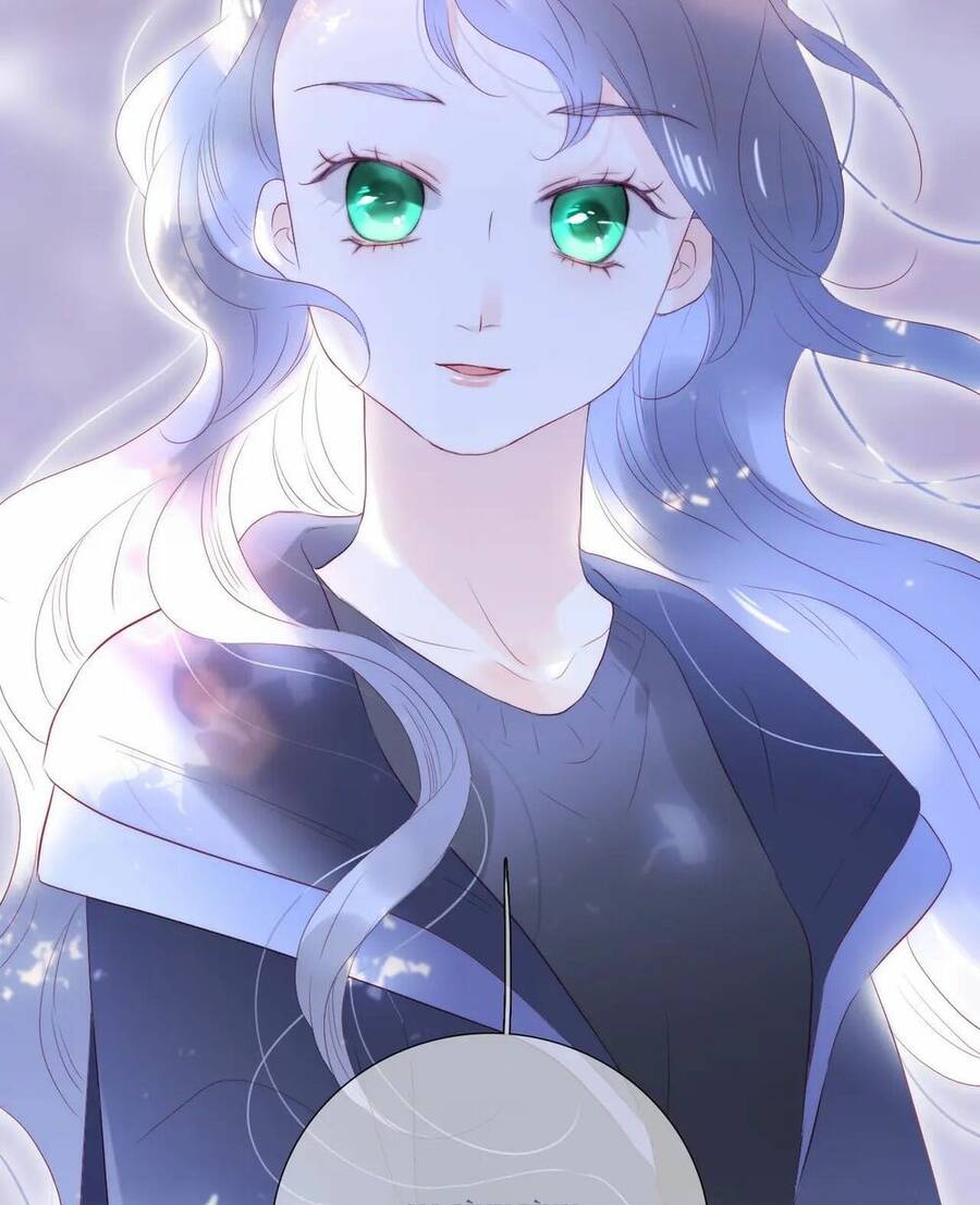 Chạy Trốn Cùng Con Nhím Chapter 77 - Trang 2