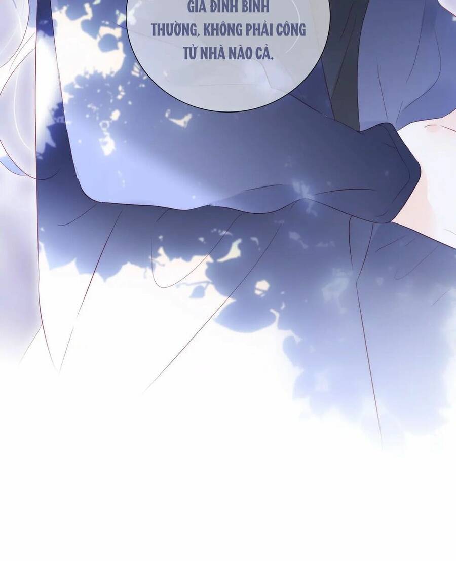 Chạy Trốn Cùng Con Nhím Chapter 77 - Trang 2