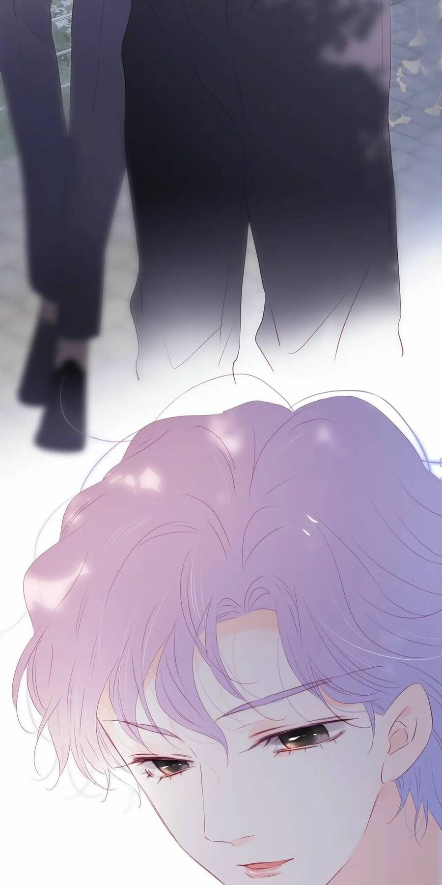 Chạy Trốn Cùng Con Nhím Chapter 78 - Trang 2