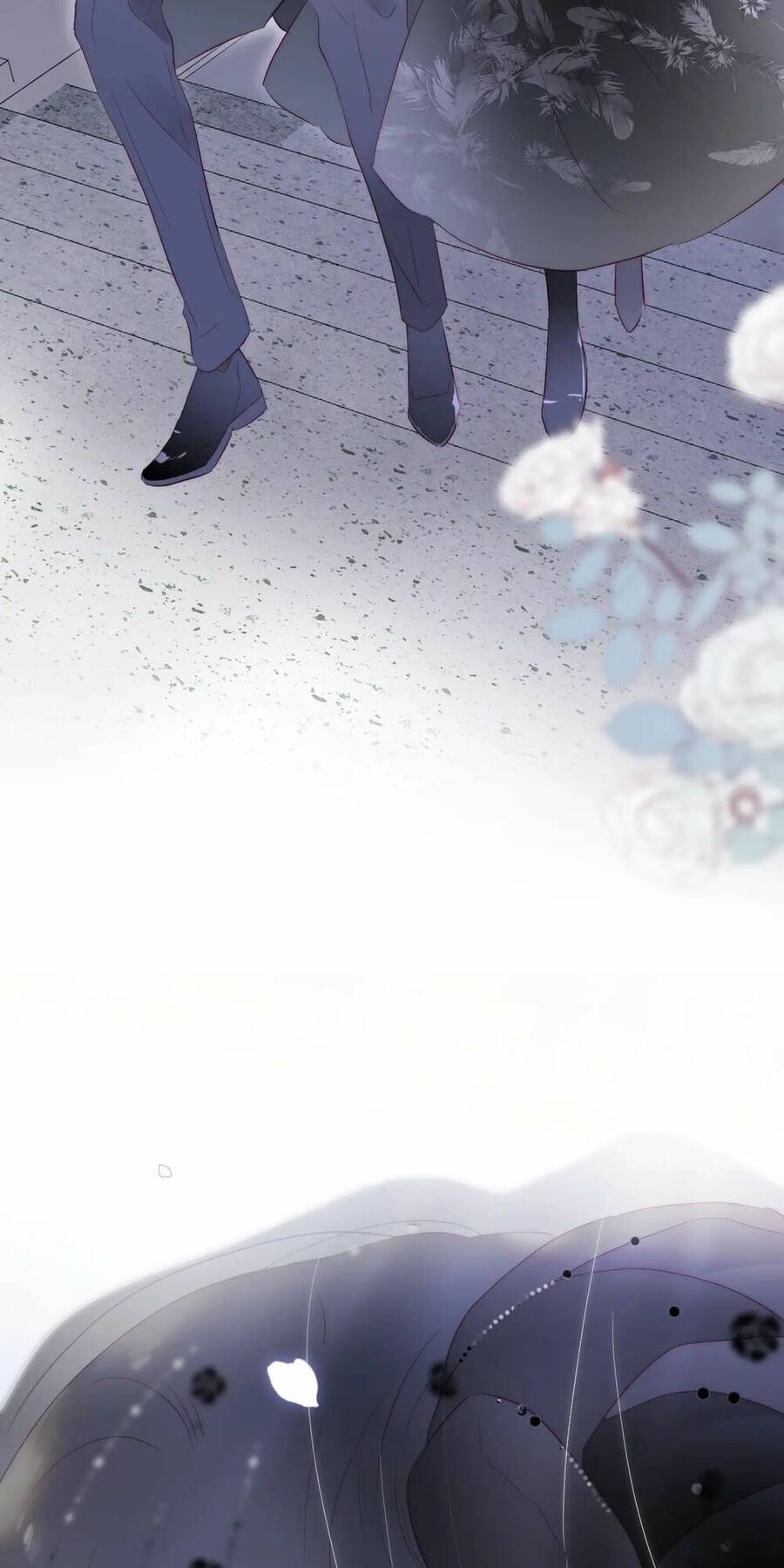 Chạy Trốn Cùng Con Nhím Chapter 78 - Trang 2