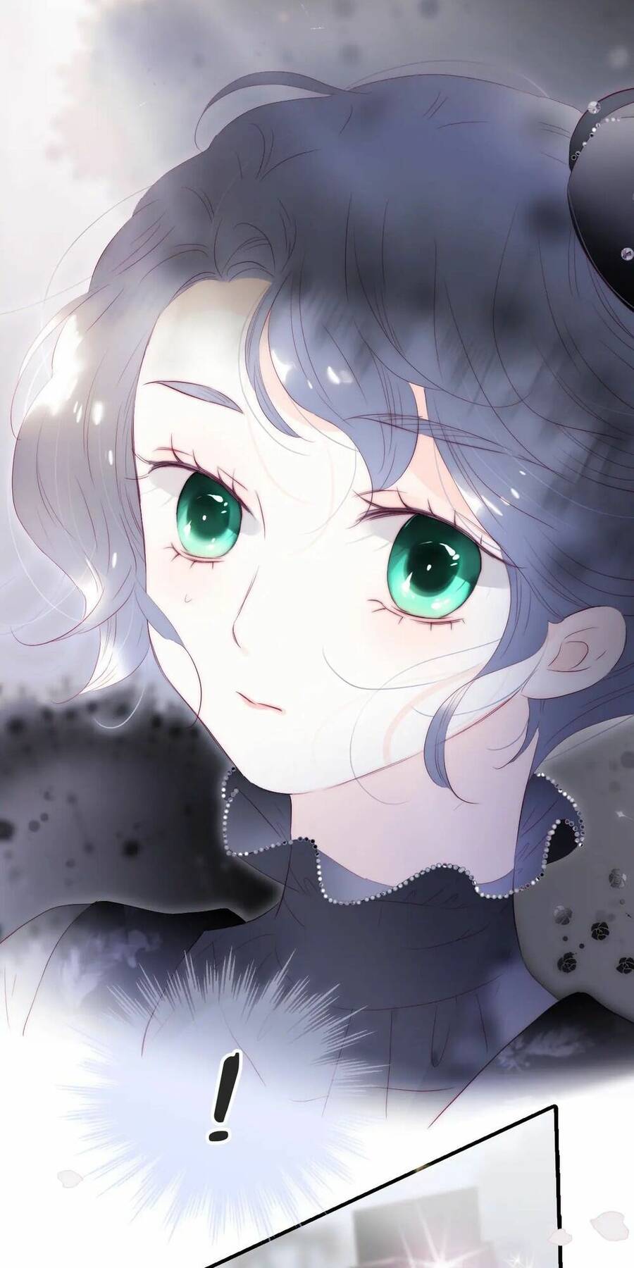 Chạy Trốn Cùng Con Nhím Chapter 78 - Trang 2