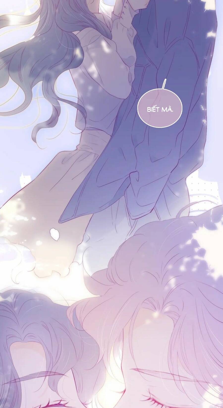 Chạy Trốn Cùng Con Nhím Chapter 78 - Trang 2