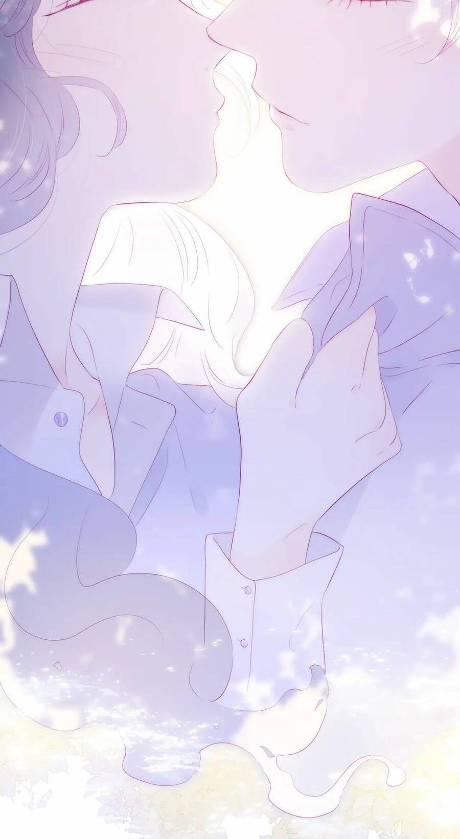 Chạy Trốn Cùng Con Nhím Chapter 78 - Trang 2