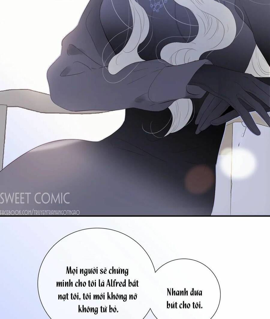 Chạy Trốn Cùng Con Nhím Chapter 79 - Trang 2