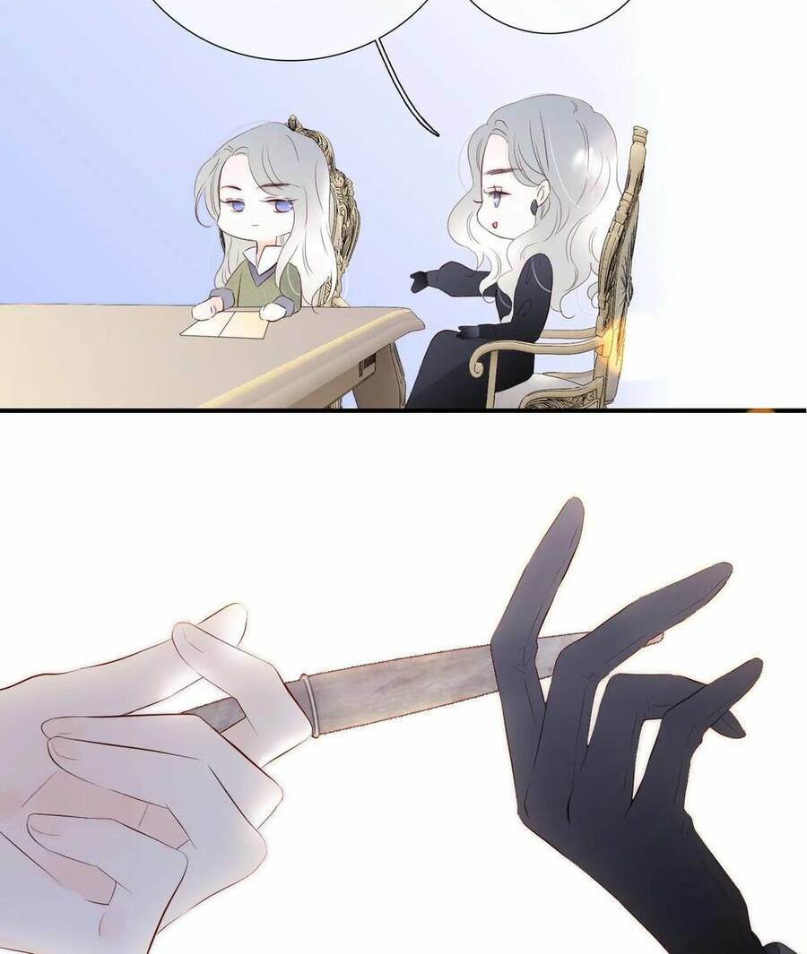 Chạy Trốn Cùng Con Nhím Chapter 79 - Trang 2