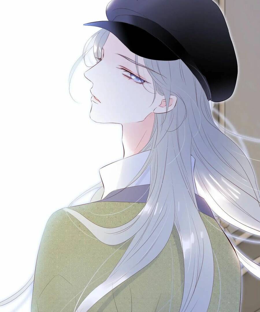 Chạy Trốn Cùng Con Nhím Chapter 79 - Trang 2