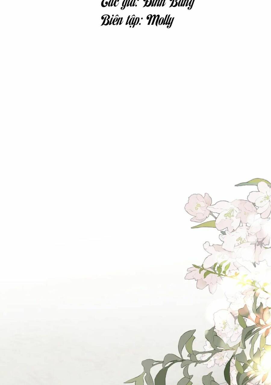 Chạy Trốn Cùng Con Nhím Chapter 79 - Trang 2