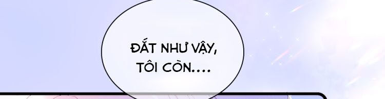 Chạy Trốn Cùng Con Nhím Chapter 8 - Trang 2