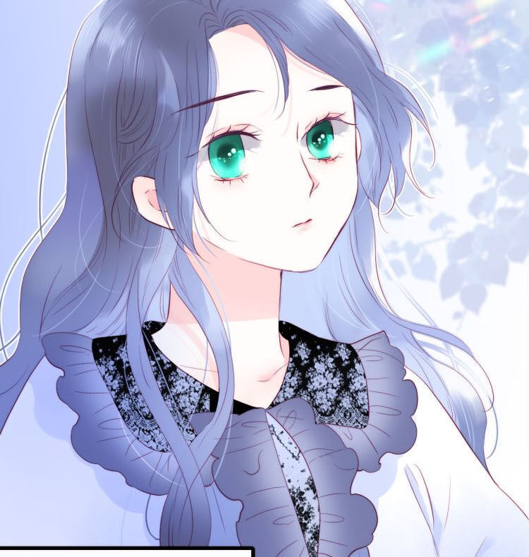 Chạy Trốn Cùng Con Nhím Chapter 8 - Trang 2