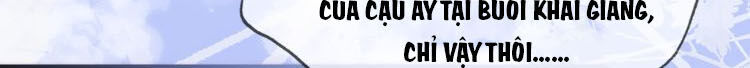 Chạy Trốn Cùng Con Nhím Chapter 8 - Trang 2