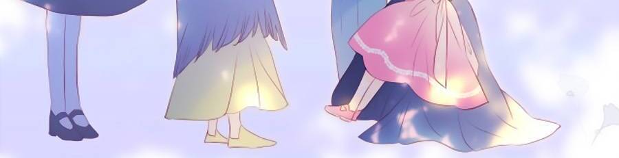 Chạy Trốn Cùng Con Nhím Chapter 81.5 - Trang 2