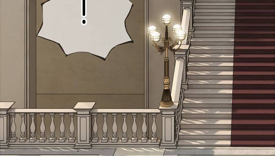 Chạy Trốn Cùng Con Nhím Chapter 81 - Trang 2