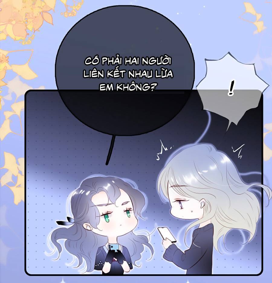 Chạy Trốn Cùng Con Nhím Chapter 81 - Trang 2