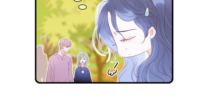 Chạy Trốn Cùng Con Nhím Chapter 9 - Trang 2