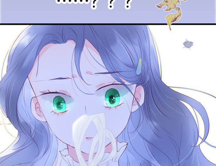 Chạy Trốn Cùng Con Nhím Chapter 9 - Trang 2