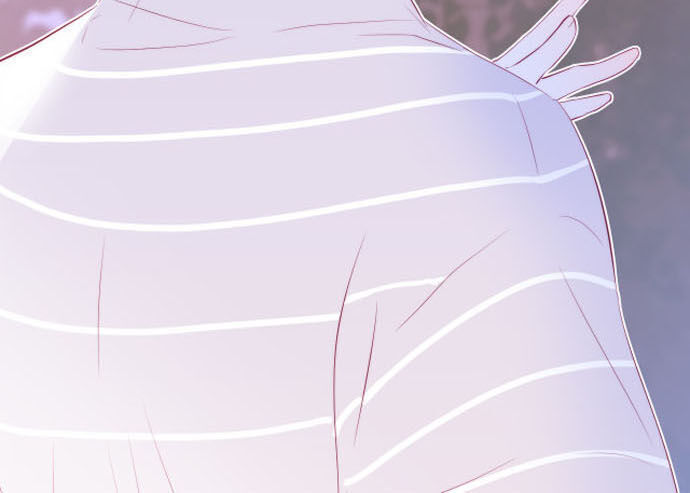 Chạy Trốn Cùng Con Nhím Chapter 9 - Trang 2