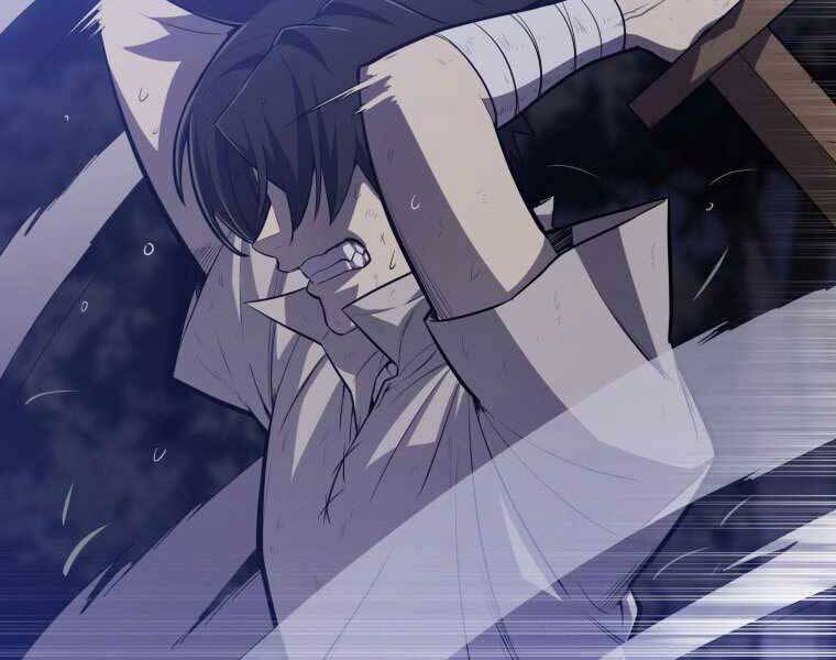 Chế Ngự Kiếm Chapter 1 - Trang 2