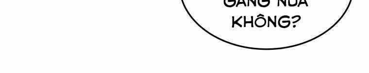 Chế Ngự Kiếm Chapter 1 - Trang 2