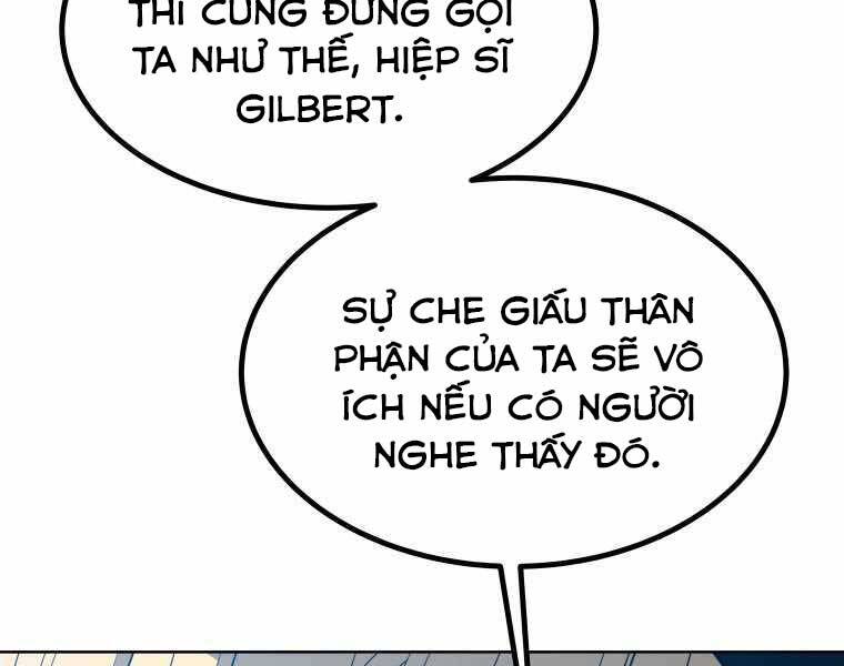 Chế Ngự Kiếm Chapter 1 - Trang 2