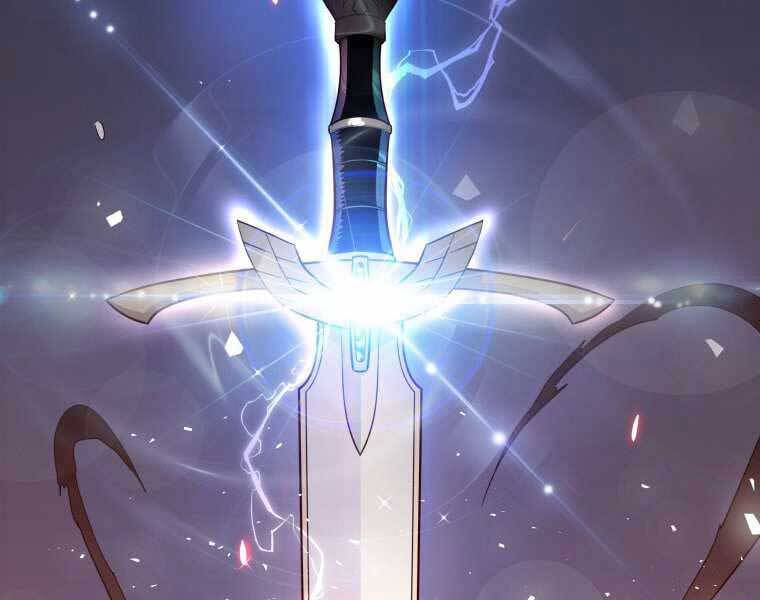 Chế Ngự Kiếm Chapter 1 - Trang 2