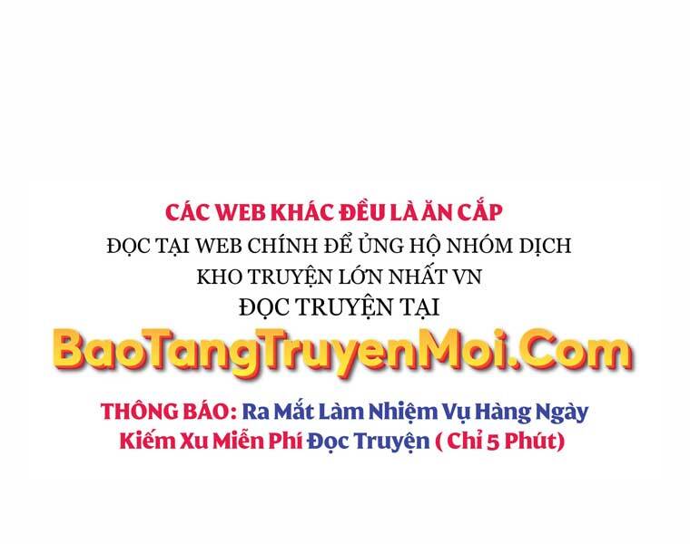 Chế Ngự Kiếm Chapter 1 - Trang 2