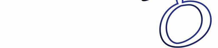 Chế Ngự Kiếm Chapter 10 - Trang 2