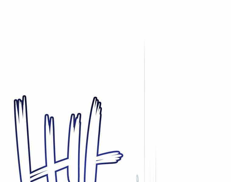 Chế Ngự Kiếm Chapter 10 - Trang 2