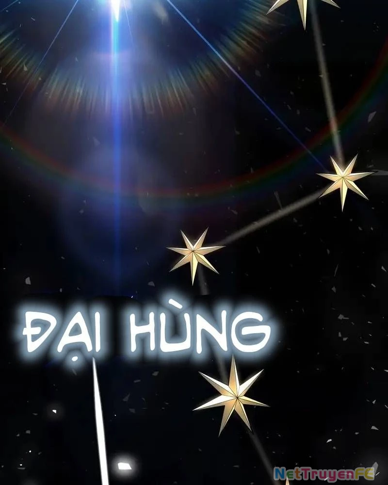 Chế Ngự Kiếm Chapter 100 - Trang 2