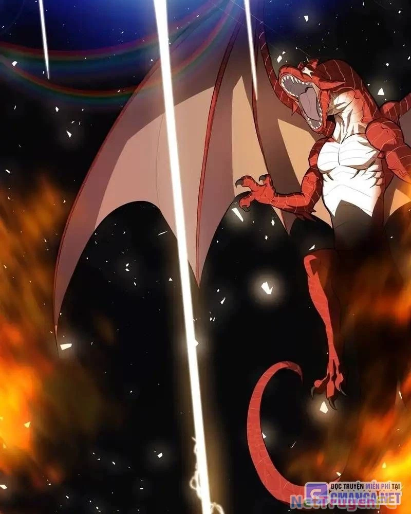 Chế Ngự Kiếm Chapter 100 - Trang 2