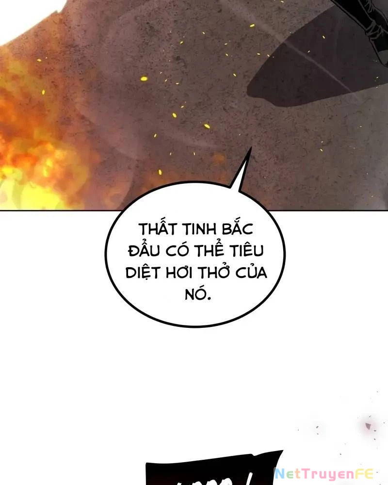 Chế Ngự Kiếm Chapter 100 - Trang 2