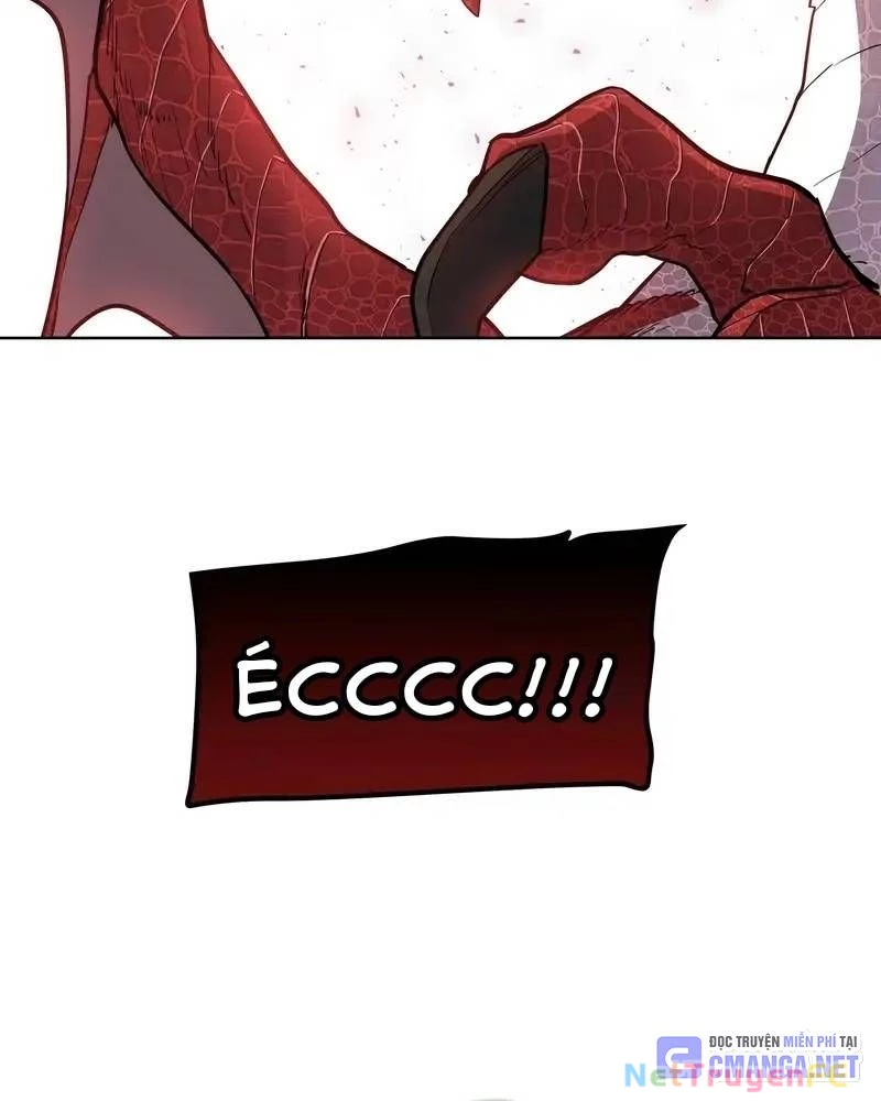 Chế Ngự Kiếm Chapter 100 - Trang 2