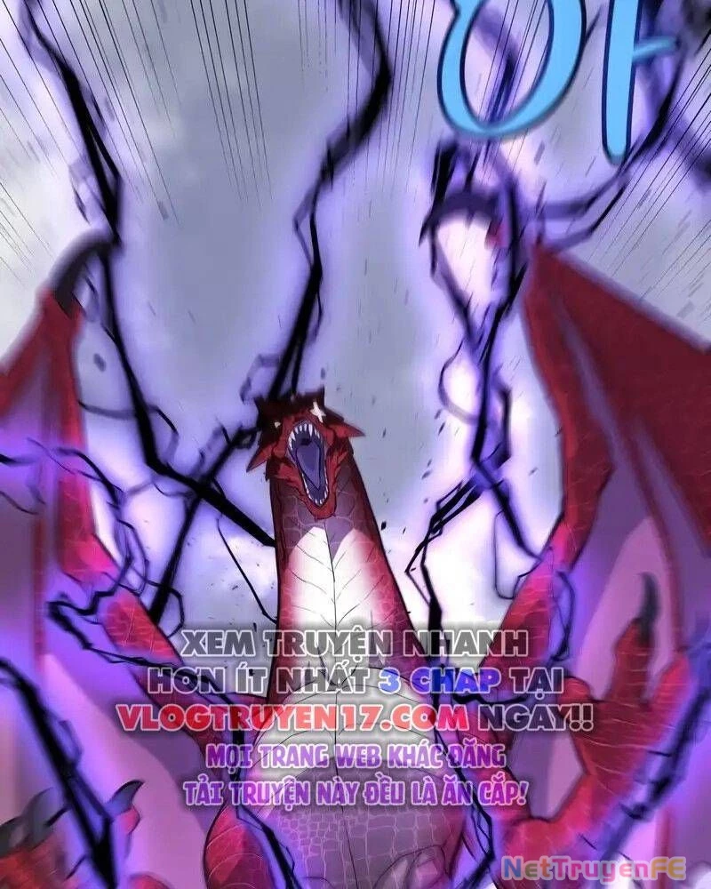 Chế Ngự Kiếm Chapter 100 - Trang 2