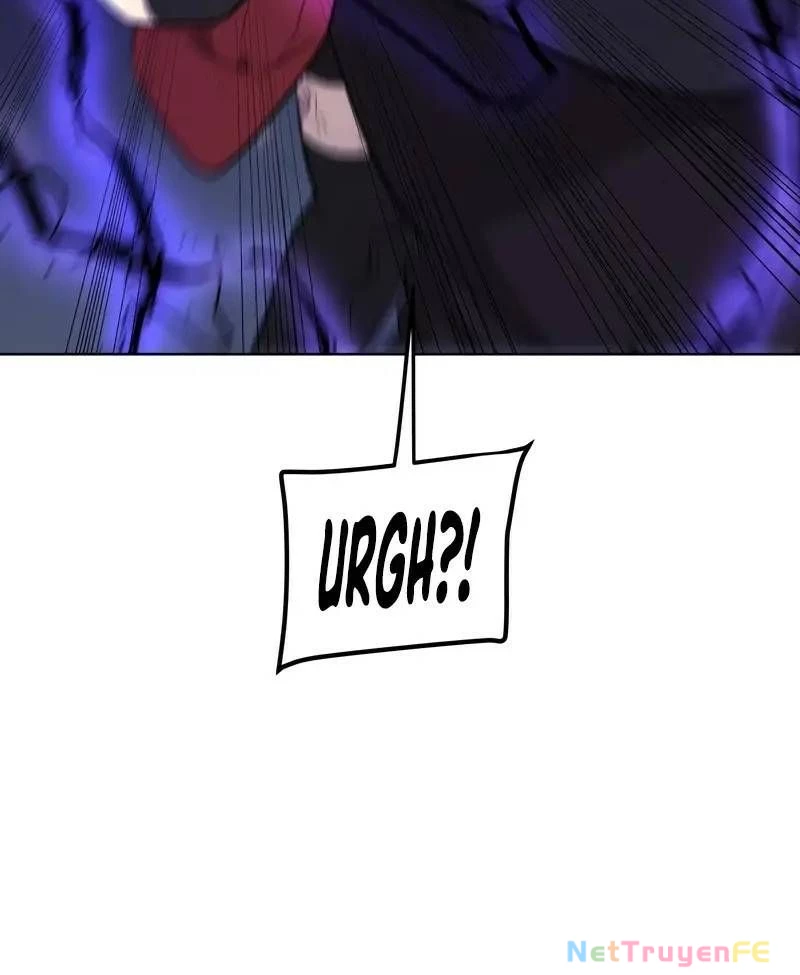 Chế Ngự Kiếm Chapter 100 - Trang 2