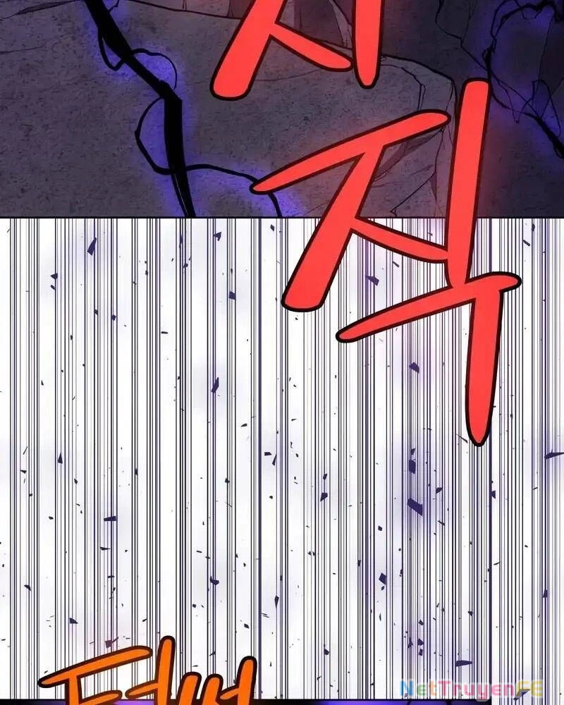 Chế Ngự Kiếm Chapter 100 - Trang 2