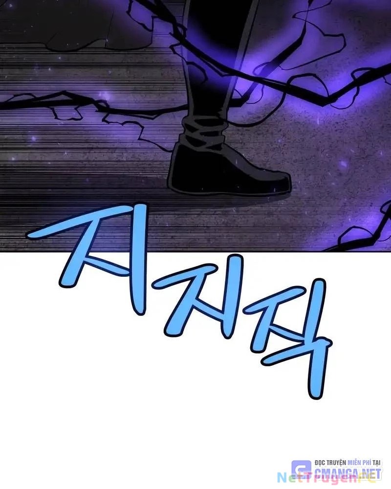 Chế Ngự Kiếm Chapter 100 - Trang 2