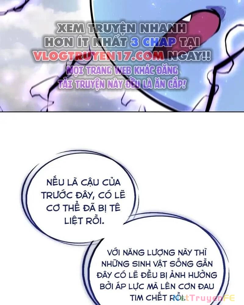 Chế Ngự Kiếm Chapter 100 - Trang 2